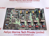 p-2483-2 pcb card nyc e120ve 4aki