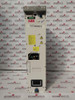 Abb Acs800-104Lc-0700-7+E205+Q950 Inverter Drive Module 700 Adc 68606039