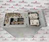 Abb Acs800-104Lc-0700-7+E205+Q950 Inverter Drive Module 700 Adc 68606039