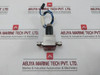 Mks Instruments 0248A-02000Sv Flow Control Valve 2000 Sccm