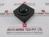 Ch Products P200-1F21R00 Trackball