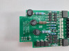 Contrec S810Tkis-i4 Printed Circuit Board.