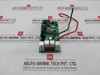 Apc 640-6520A Printed Circuit Board Rev 01