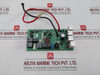 Apc 640-6520A Printed Circuit Board Rev 01