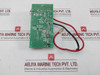 Apc 640-6520A Printed Circuit Board Rev 01