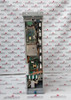 Abb Acs800-104Lc-0700-7+E205+Q950 Inverter Drive Module 68606039 709-976 Vdc..