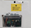 Abb Acs800-104Lc-0700-7+E205+Q950 Inverter Drive Module 68606039 709-976 Vdc..