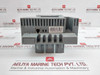 Abb Pst60-600-70 Fieldbus 50/60 Hz 100-250V (Not Working)