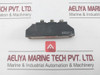 Siling Mdc100B-16 Power Diode Module