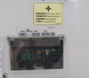 Abb 68606039 Inverter Drive Module Acs800-104Lc-0700-7+E205+Q950 709-976 Vdc..