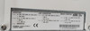 Abb 68606039 Inverter Drive Module Acs800-104Lc-0700-7+E205+Q950 709-976 Vdc..