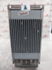 Abb 68606039 Inverter Drive Module Acs800-104Lc-0700-7+E205+Q950 709-976 Vdc..