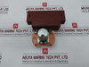 Tianshui 213 Gsz2-200SDc.24 Single-pole Dc Contactor