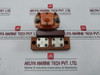 Tianshui 213 Gsz2-200S/Dc.24 Single-pole Dc Contactor