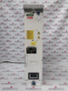 Abb Acs800-104Lc-0700-7+E205+Q950 Inverter Drive Module 68606039 700Adc