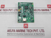 General Electric Is210Hslah1Ade Interface Control Board E99006 Mrp793834