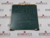 Honeywell 51402089-100 Interface Board Pcb Epdg2