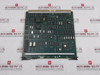 Honeywell 51402089-100 Interface Board Pcb Epdg2