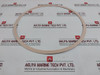 Lt-3-01-1 Gasket 300A