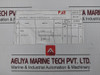Lt-3-01-1 Gasket 300A