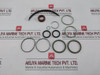 Norgren Tqa/8050A/00 Seal Kit