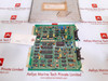Terasaki Emw 1301 Tma & Tm I/F Module K/821/3-001C