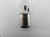 Lot Of 3X Riken Light Bulb S25,24V,4Led
