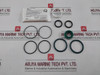 Norgren Qa/8050/00Rs Air Cylinder Repair Kit 185-nm-0011