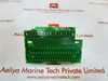 Abb Tu830-1 Pcb Card 3Bsc980002R265 3Bse006372R1 Frv0-c 94V0
