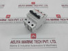 Abb S273 K32A Miniature Circuit Breaker 277/480V Ac E76126