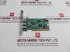 Ipc-1394Lp-02 Printed Circuit Board Module
