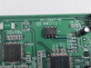 Ipc-1394Lp-02 Printed Circuit Board Module