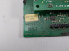 Spirax Sarco Lc 2610 Level Controller Module Rev: A Dmc20261