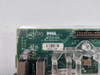 Dell Pwa Cn312-7Ck-07Wr Input Output Panel Rev: A00