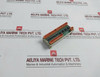 Weidmuller 27/1360473 Printed Circuit Board Module
