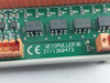 Weidmuller 27/1360473 Printed Circuit Board Module