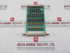 Barmag Electronic Ed285B Printed Circuit Board