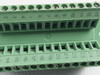 Phoenix Contact 2280323 Terminal Block Board Connector