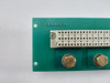 Procon Pas N66 Wks Mb Printed Circuit Board E.F.641.5/1D