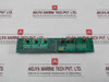 Procon Pas N66 Wks Mb Printed Circuit Board E.F.641.5/1D