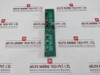 Procon Pas N66 Wks Mb Printed Circuit Board E.F.641.51D