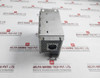 Berger Lahr Tlc511 F Stepper Drive Motor Speed Control Rev-1.105