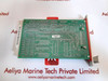 Liebherr 916245614 pcb card 66 10 229 14
