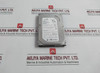 Seagate St380215A Internal Hard Disk Drive 9Cy011-305 80 Gbytes