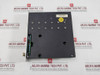 Procon 60Wks-m240/6-kpt Analog Servo Amplifier Pcb Module Pro-60Wks-m240/6-pb