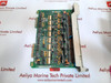 Honeywell 621-6575 r output module 24 vdc