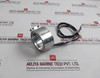 70 D 39 L Electric Band Heater 1-meter 230V