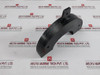 Sub-drill 630008 Snowblower Paddles With Hardware Replace Honda