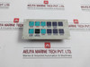 Smcc-290 Hmi Keypad