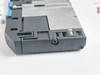 Festo Mszc-3-21 Dc Solenoid Valve ..